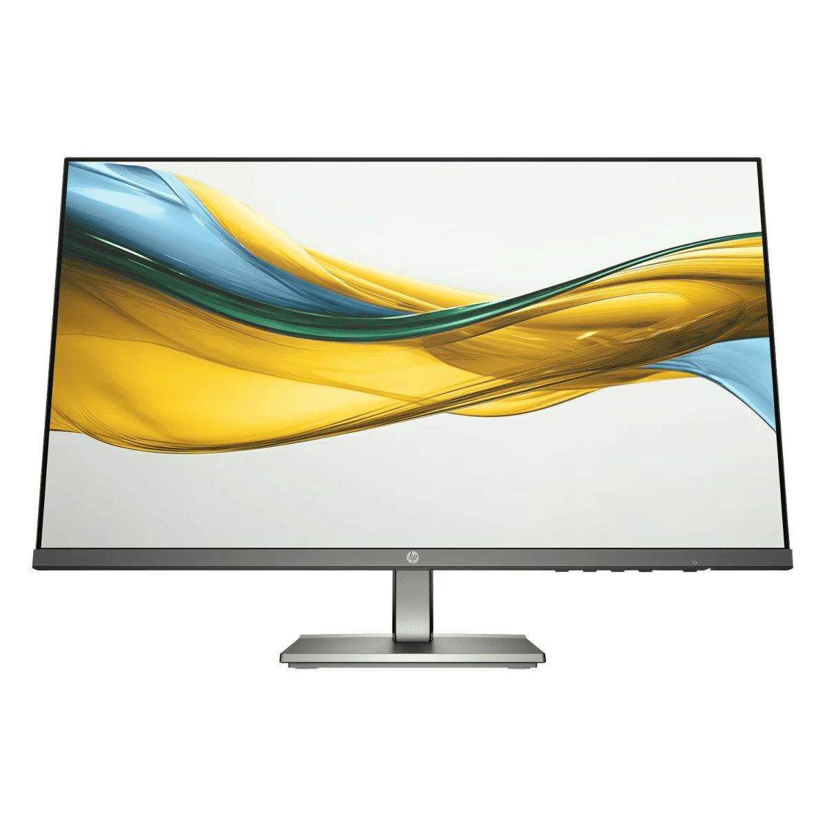 HP Series 5 527da 27"(wide) FHD 顯示器 #b11w6AT#AB4