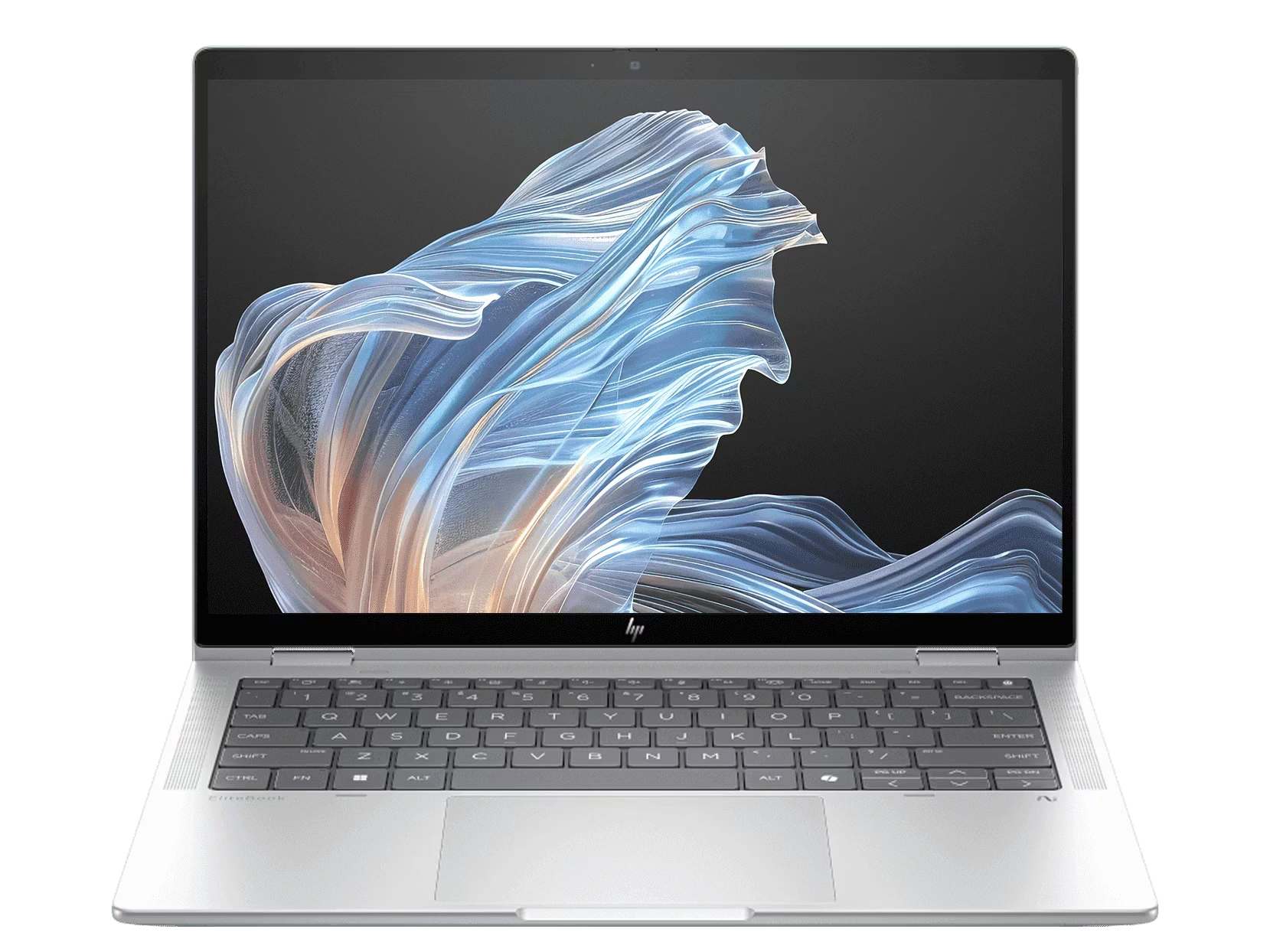HP EliteBook X G1i Core Ultra 7 32Gb 1Tb SSD 14" AI 筆記簿型電腦 #C20MVAT#AB5