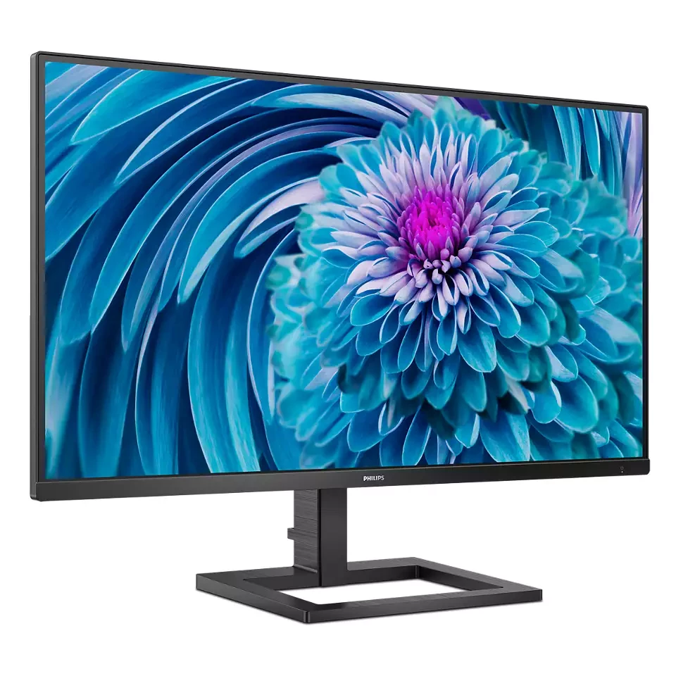 Philips 288E2 28" 4K UHD iPS Monitor #288E2A