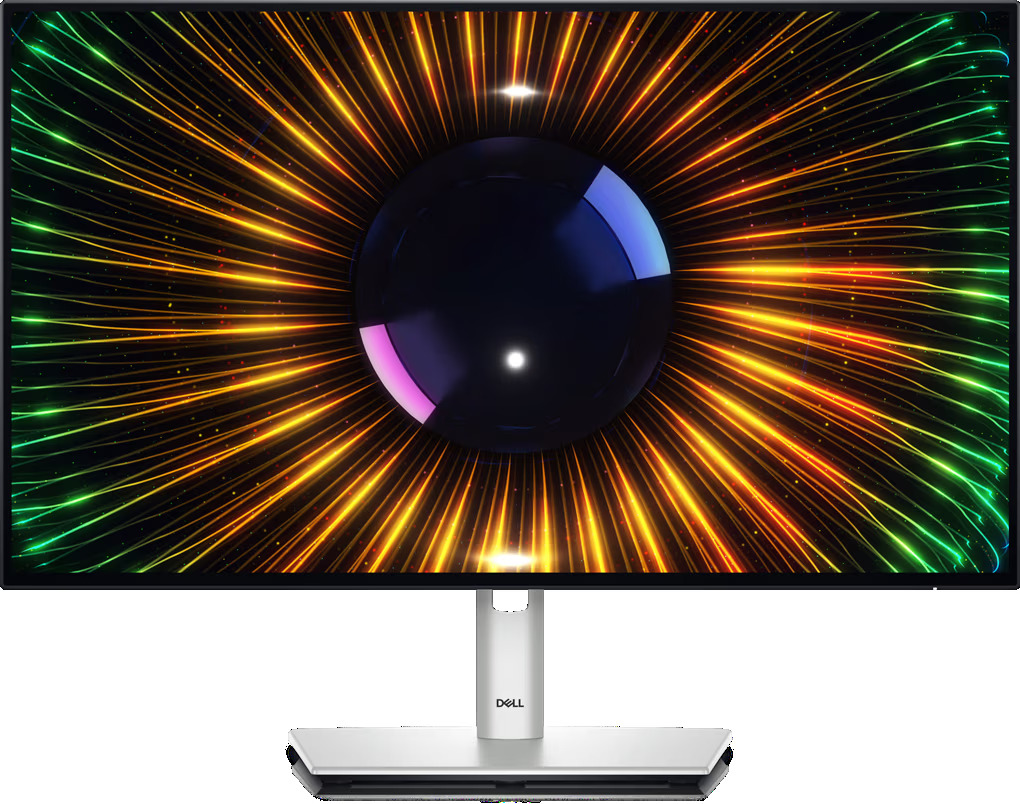 Dell U2424H 24"(23.8",wide) iPS 顯示器