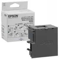 Epson C9344 / EWMb3 廢墨收集盒 #C12C934461