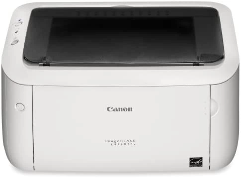 Canon imageClass LBP6030 Mono Laser Printer