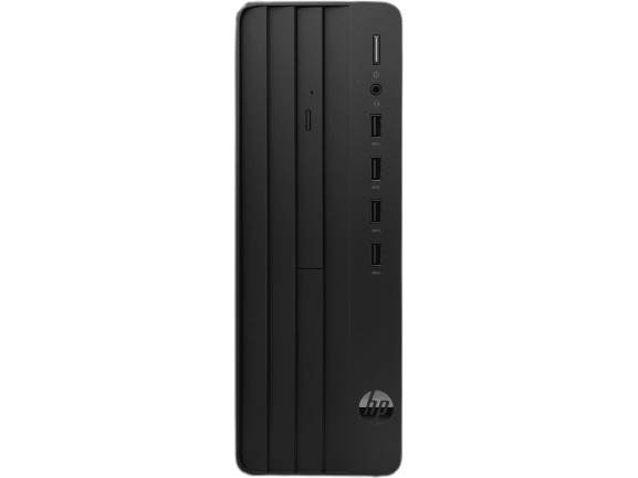 HP Pro SFF 280 G9 Core-i7 8Gb 512Gb-SSD Wifi+Bluetooth Desktop Computer #6N136PA