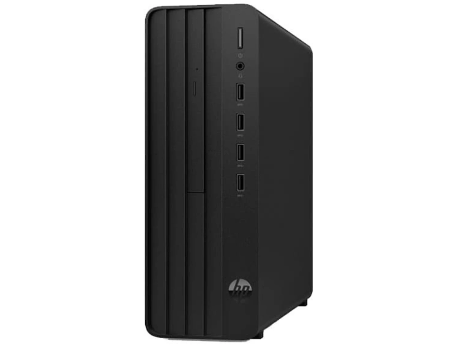 HP Pro SFF 280 G9 Core-i3 8Gb 512Gb-SSD Wifi+Bluetooth Desktop Computer #6N134PA