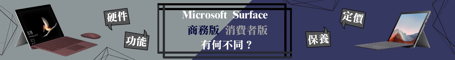 Wellent 偉倫| Microsoft Surface Pro 7+ Core-i7 16Gb 256Gb 12.3 