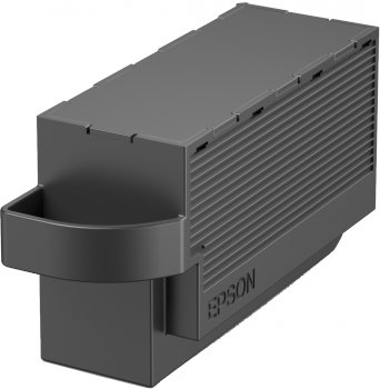Epson T3661 / EPMb1 廢墨收集盒 #C13T366100 / T366000