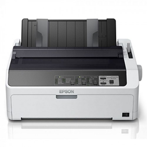 Epson LQ-590II 24pin Dot Matrix Printer
