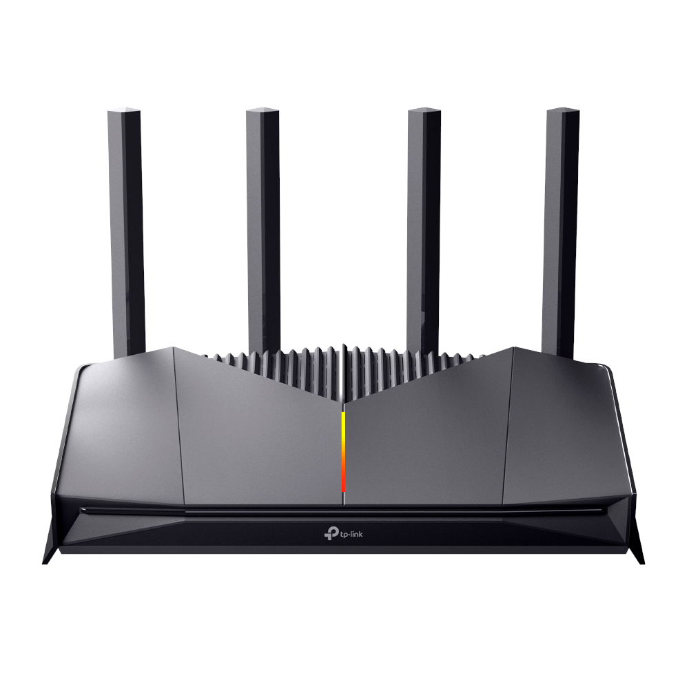 TP-Link Archer GE230 BE3600 雙頻Wi-Fi 7 電競路由器 #1750503346