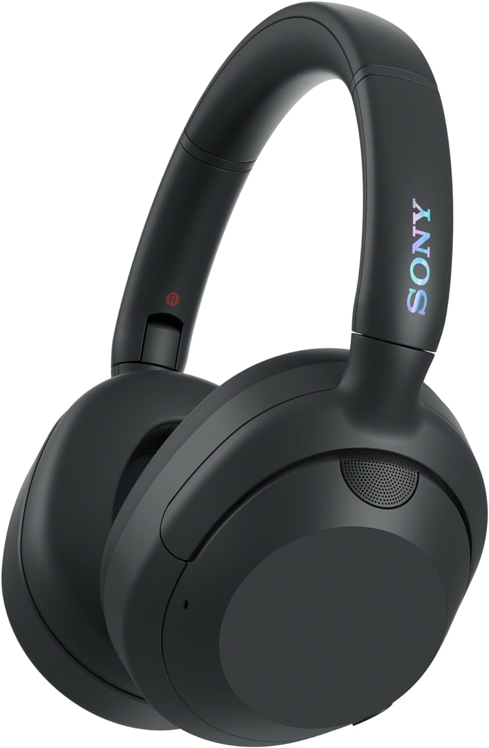 Sony ULT Wear  無線降噪耳機 (黑色) #WH-ULT900N/bC
