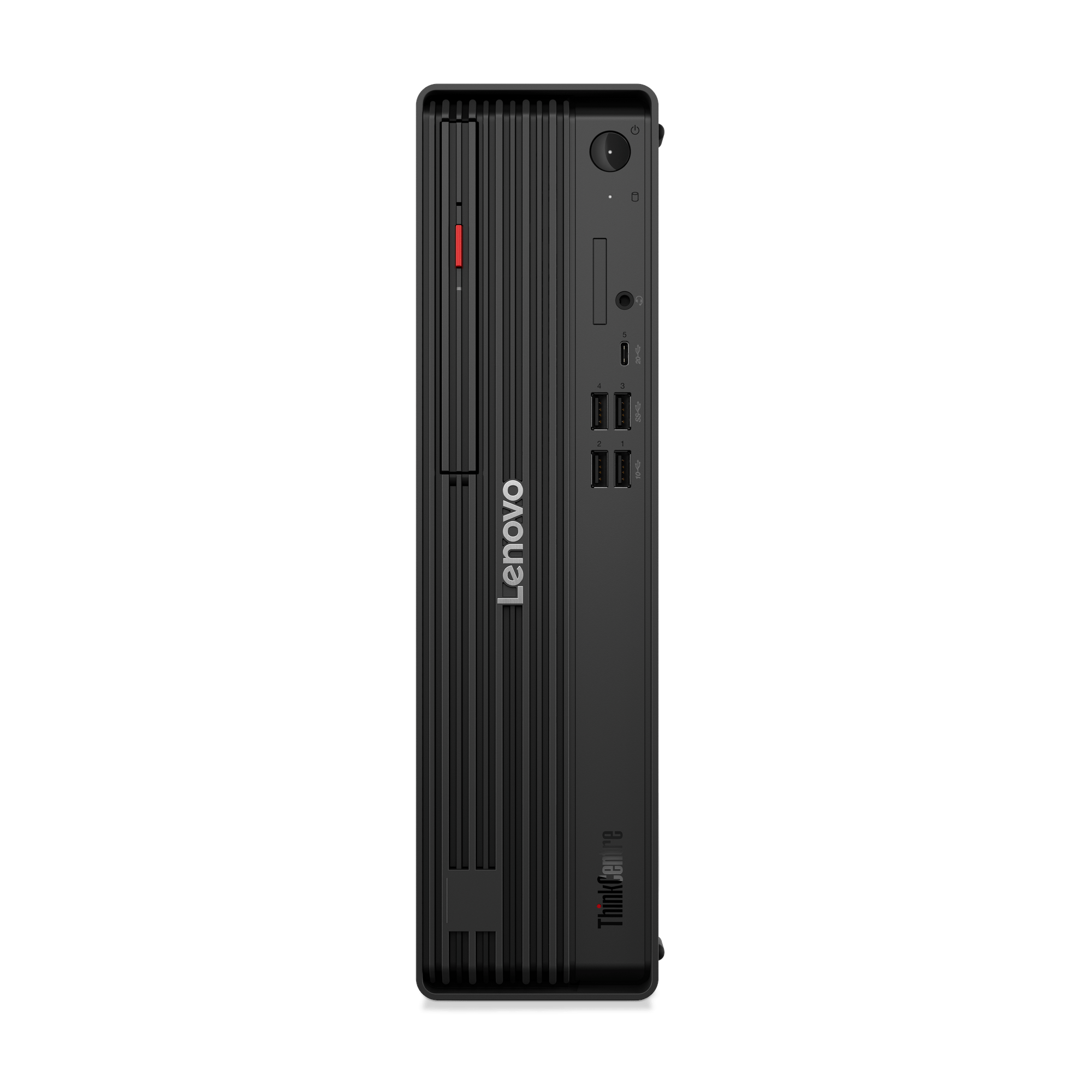 Lenovo ThinkCentre m70s G6 Core Ultra 5 16Gb 1Tb-SSD DeskTop Ai PC w/Win11Pro #12YKs00200