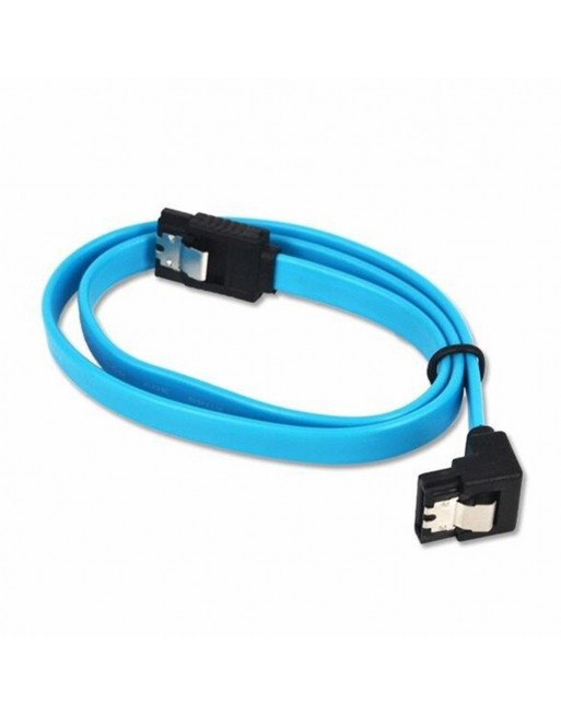 Choice SATA HDD Cable