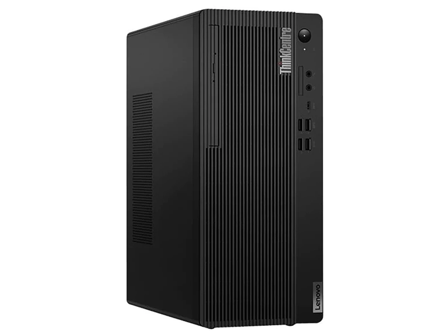 Lenovo ThinkCentre-m70t Gen3 Core-i5 8Gb 1Tb-SSD 桌上型電腦 #11T6s01C00