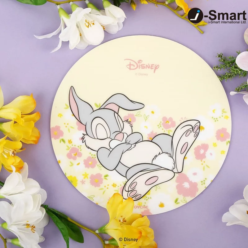 Disney-Royche Thumper Mouse Pad  #8809821546443