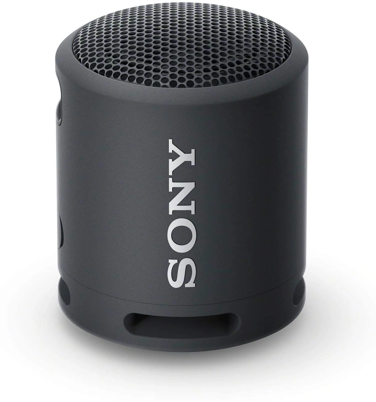 Sony SRS-XB13 EXTRA BASS Portable Bluetooth Speaker (Black)