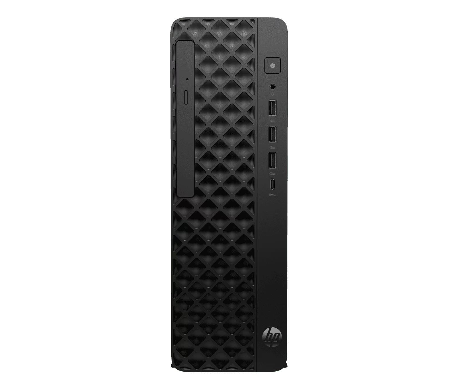 HP ProDesk 2 G1i Core-i5 16Gb 1Tb-SSD Wifi+BT Win11Pro 桌上型電腦 #BG7F1PT#AB5