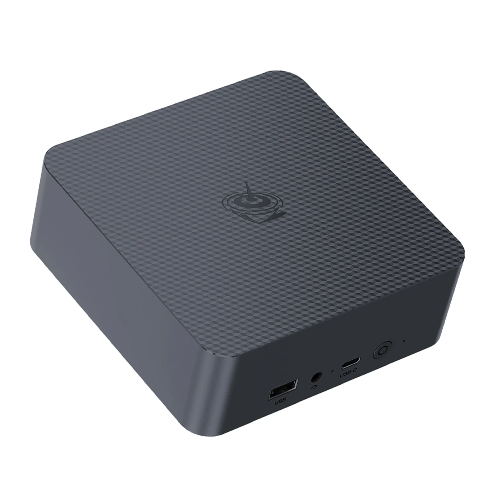 BeeLink EQi Core-i3 16Gb 500Gb-SSD Win11Pro 迷你電腦 #Cs-bEQ122P