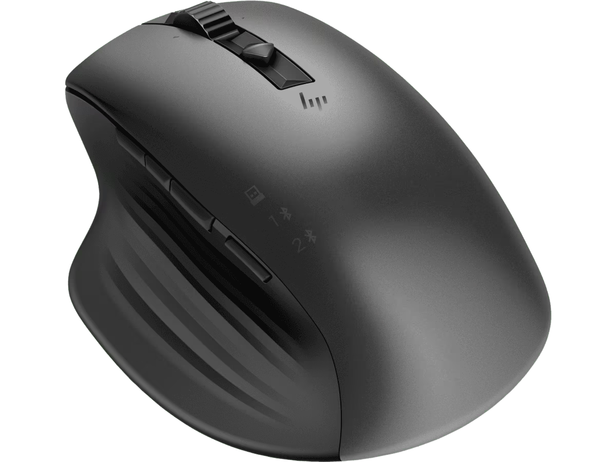 HP 935 Creator 無線滑鼠 BlueTooth+Usb #1D0K8AA#UUF