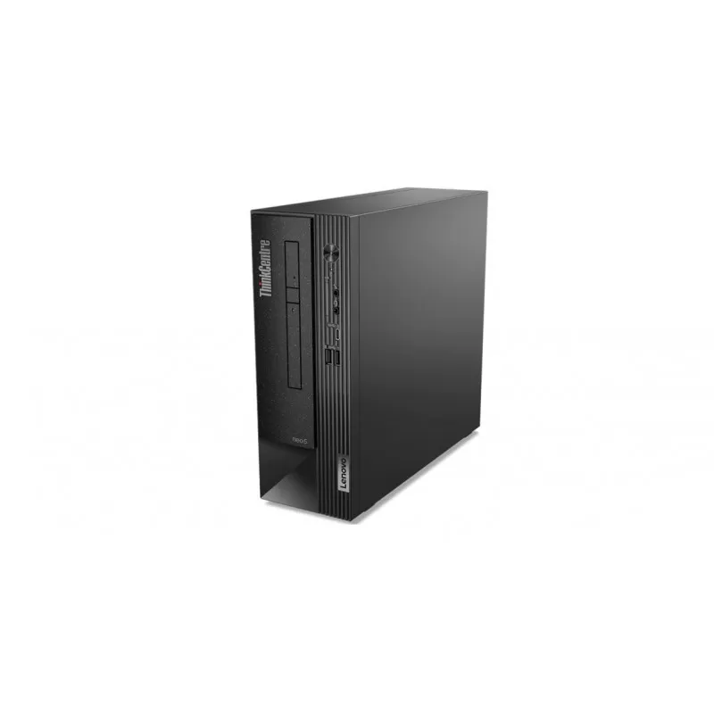 Lenovo ThinkCentre_Neo-50s_G3 Core-i7 16Gb 1Tb-SSD Small Form PCs w/Win10Pro(Win11Pro Lic) 桌上型電腦 #11sXs03b00