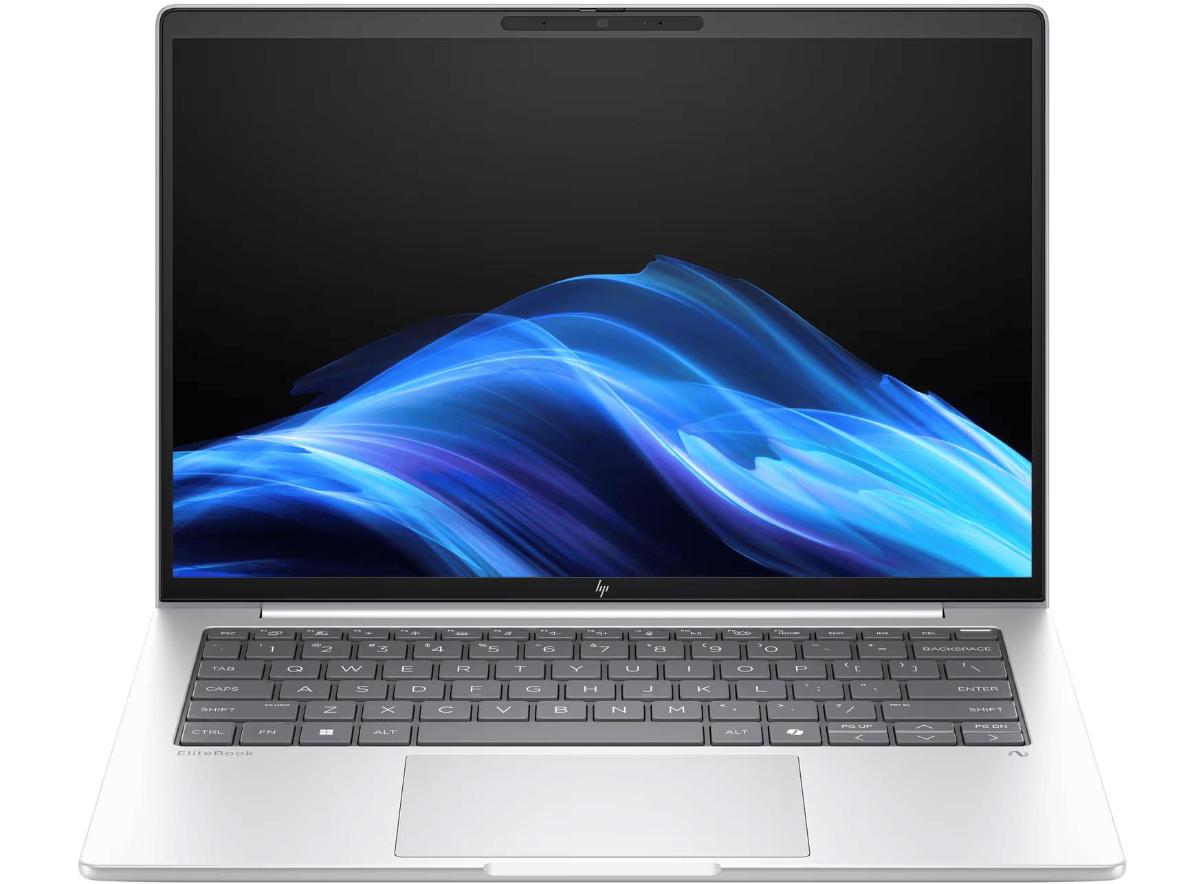 HP EliteBook 8 G1i Core Ultra 5 16Gb 1Tb SSD 14" Win11Pro AI 筆記簿型電腦 #C27H3PT#AB5