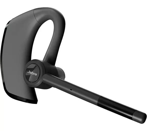 Jabra Talk 65 單耳通話降噪藍牙耳機 #100-98230000-40