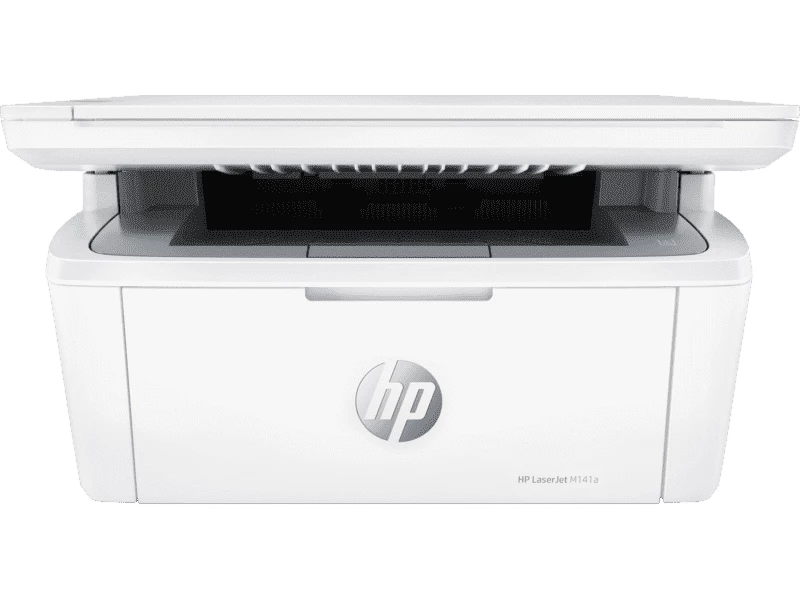 HP LaserJet MFP M141a 三合一鐳射打印機 #7MD73A