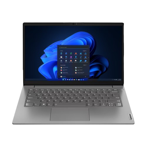 Lenovo V14 G4 Core-i5 16Gb 512Gb SSD 14" w/Win11Pro 商務筆記簿型電腦 #83A0A02PHH