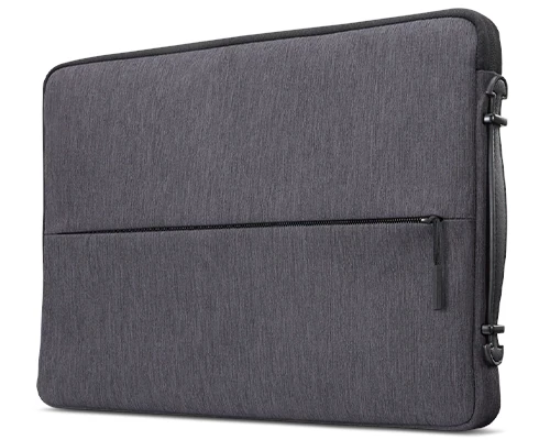 Lenovo Business Casual 14" Laptop Sleeve Case #4X40z50944