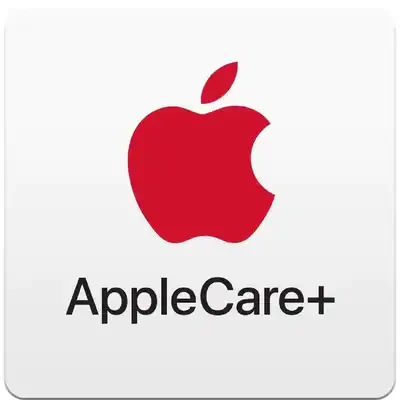 Apple AppleCare+ for 12.9吋 iPad Pro (第五代 2021) #S9865ZX/A