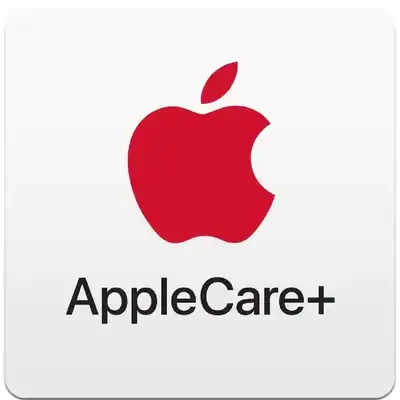 Apple AppleCare+ for iPad mini (6th Generation) #SCLH2ZX/A