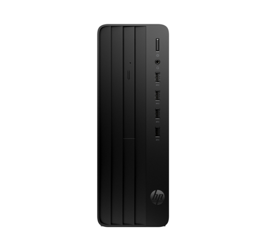 HP Pro280g9(sff) Core-i5 16Gb 1Tb-SSD Wifi+BT w/Win10Pro(Win11Pro Lic) 桌上型電腦#4N242AV
