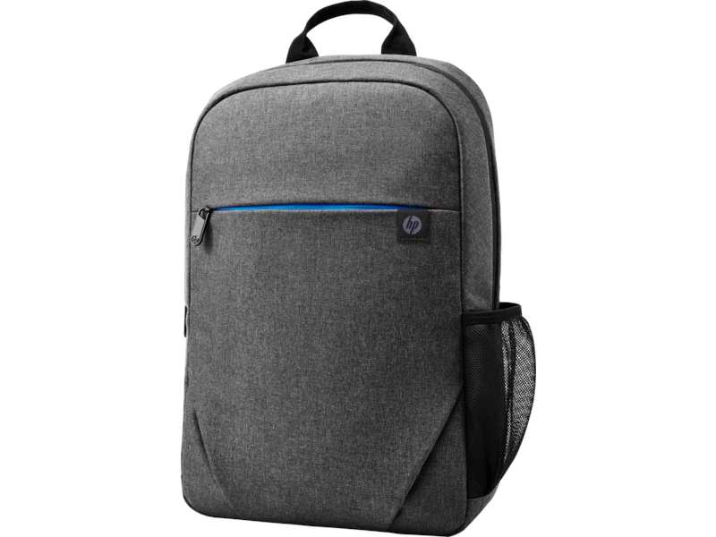HP Prelude 15.6" Notebook Backpack #2Z8P3A
