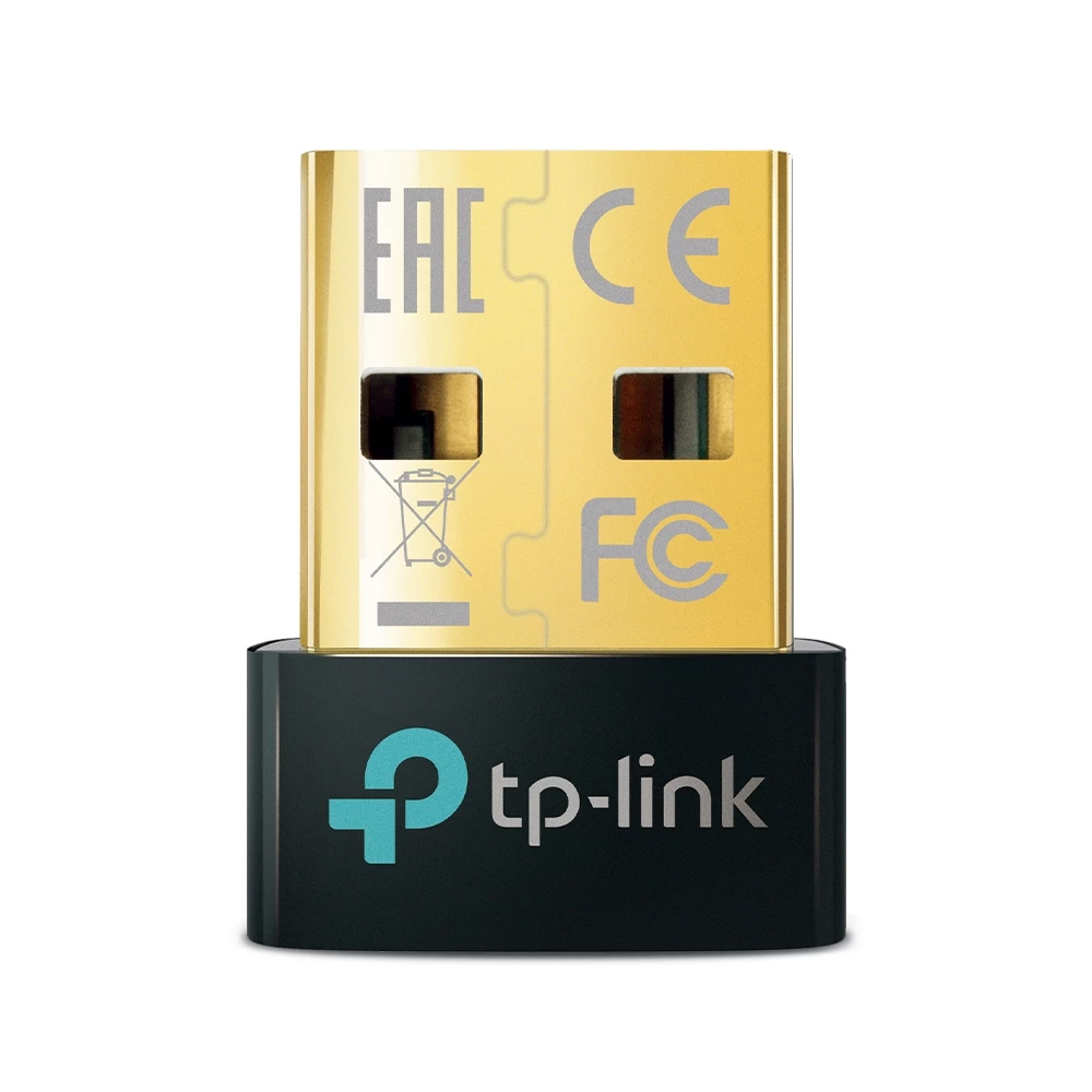 TP-Link UB500 藍牙 5.0 USB 接收器
