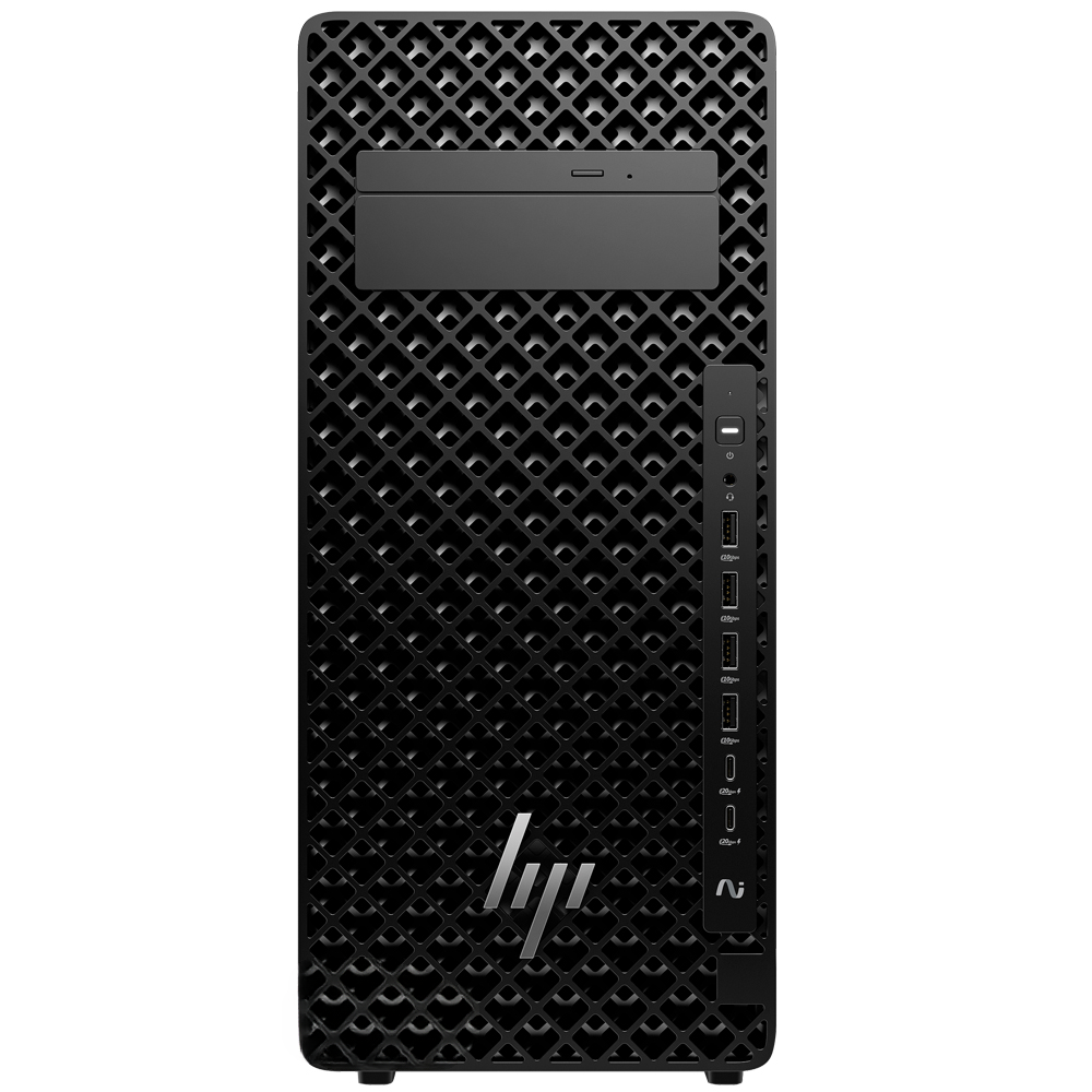 HP Z2 G1i Core Ultra 7 16Gb 1TB SSD Win11Pro 直立式商務工作站 #B04F6AV