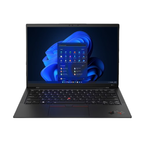 Lenovo ThinkPad X1 Carbon G11 Core-i7 32Gb 1Tb SSD 14" w/Win11 Pro 商務筆記型手提電腦 #21HMS13S00