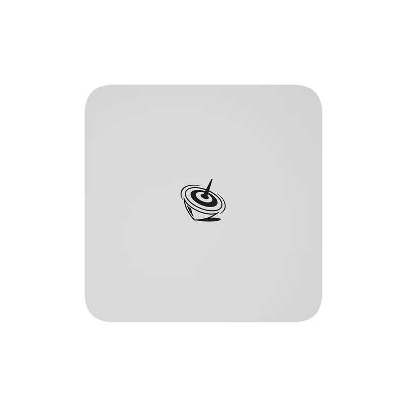 BeeLink EQi 13 Pro Core-i5 32Gb 1Tb SSD 迷你電腦 #CS-BEQ135A