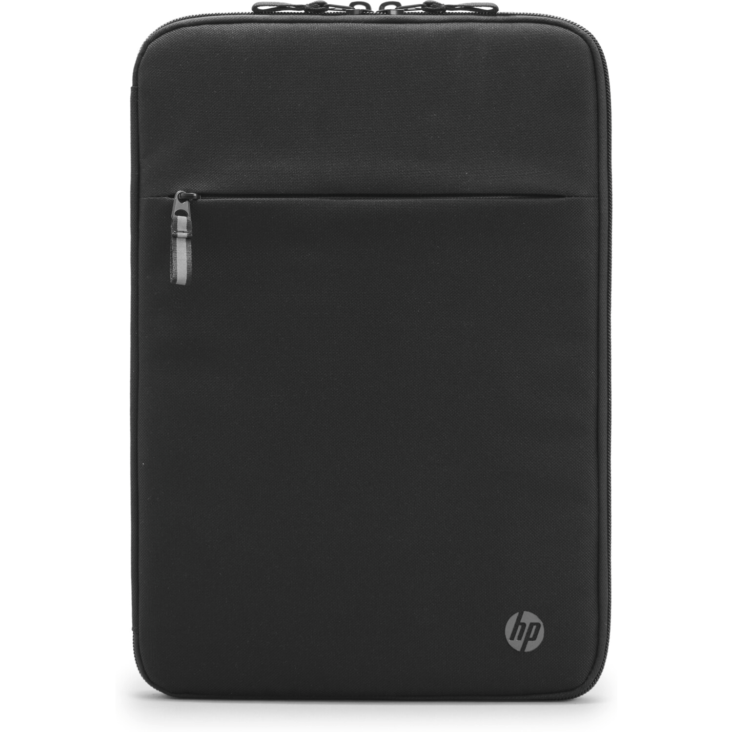 HP Renew Business 14.1" Notebook Pouch/Sleeve Bag #3E2U7AA