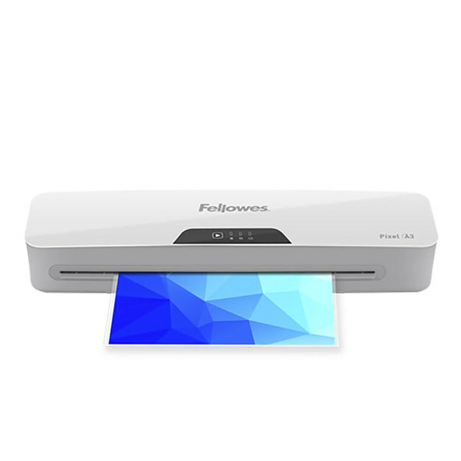 Fellowes Pixel A3 Laminator 過膠機 #FW5602401