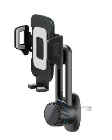 Capdase Flexi-II Sport AirVent Car Mount 旋轉支架 #HR00-F2V11-159