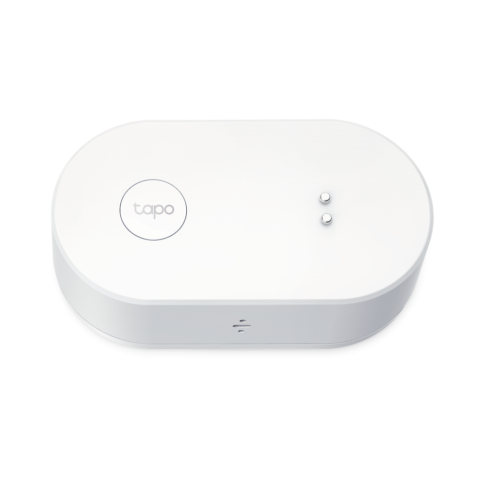 TP-Link Tapo T300 Smart WaterLeak Sensor #0184500627