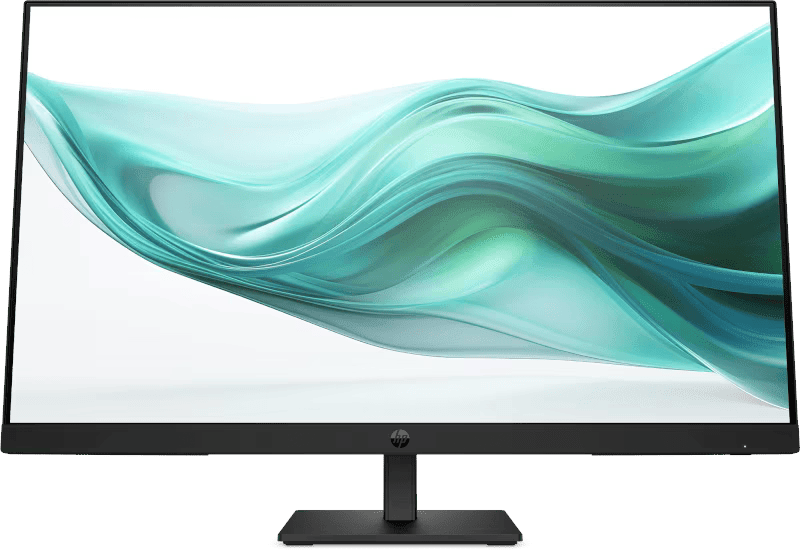 HP Series 3 Pro 327ph 27吋 全高清商務顯示器 #B0CG8UT#AB4