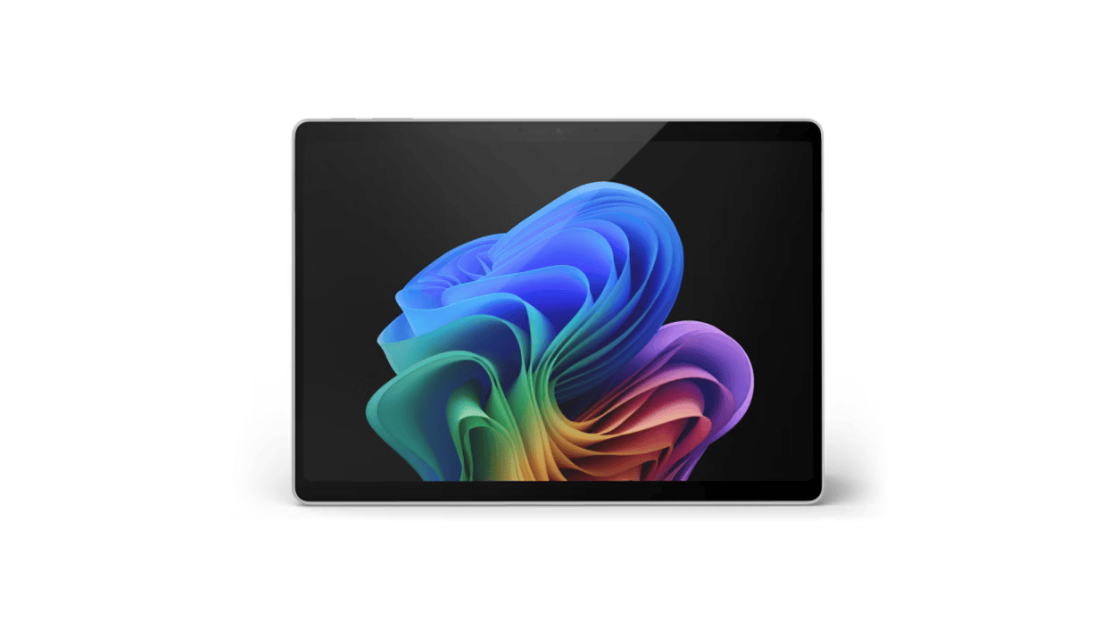 Microsoft SurfacePro11 CoreUltra7 16Gb 1Tb 13" Touch Tablet w/Win11Pro #EP2-20253 (Platinum)