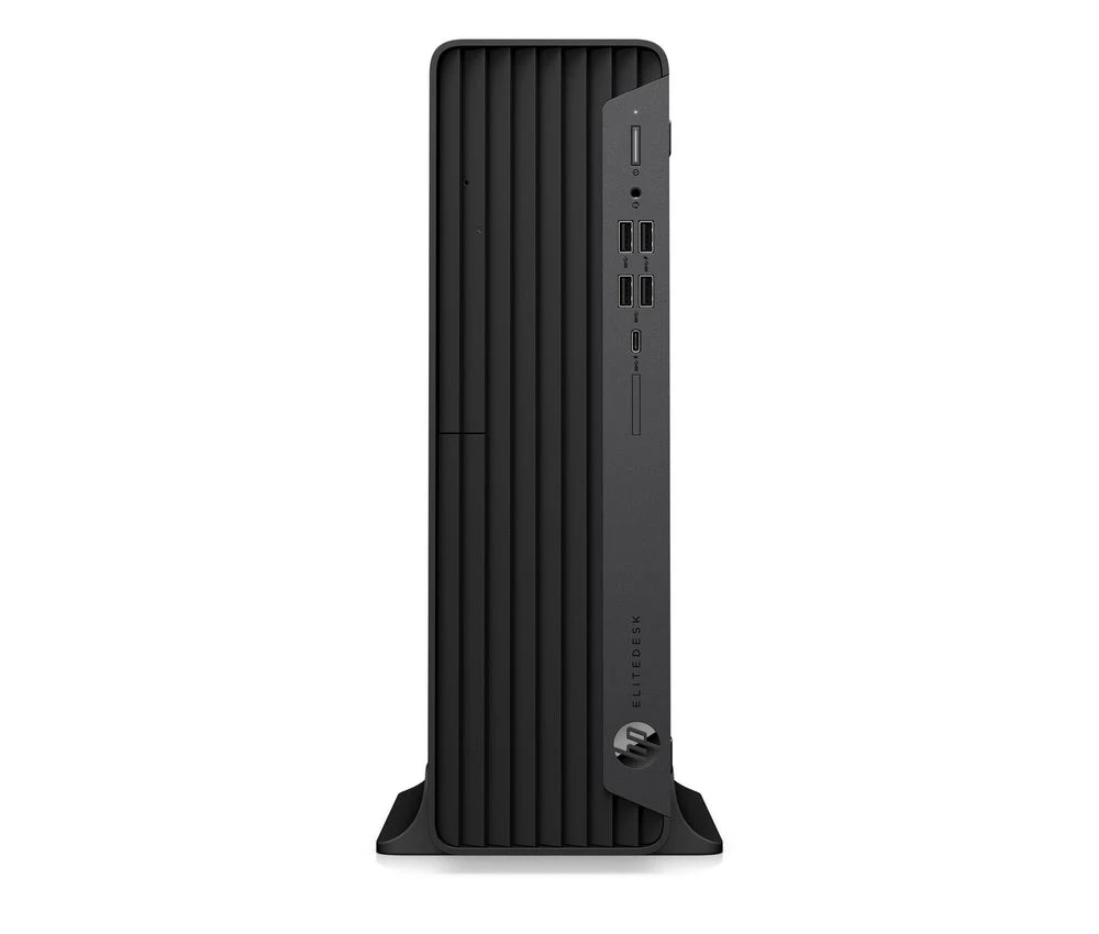 HP EliteDesk-800g6(sff) Core-i5 8Gb 512Gb-SSD 小型商務桌上電腦 #2S7E2PA