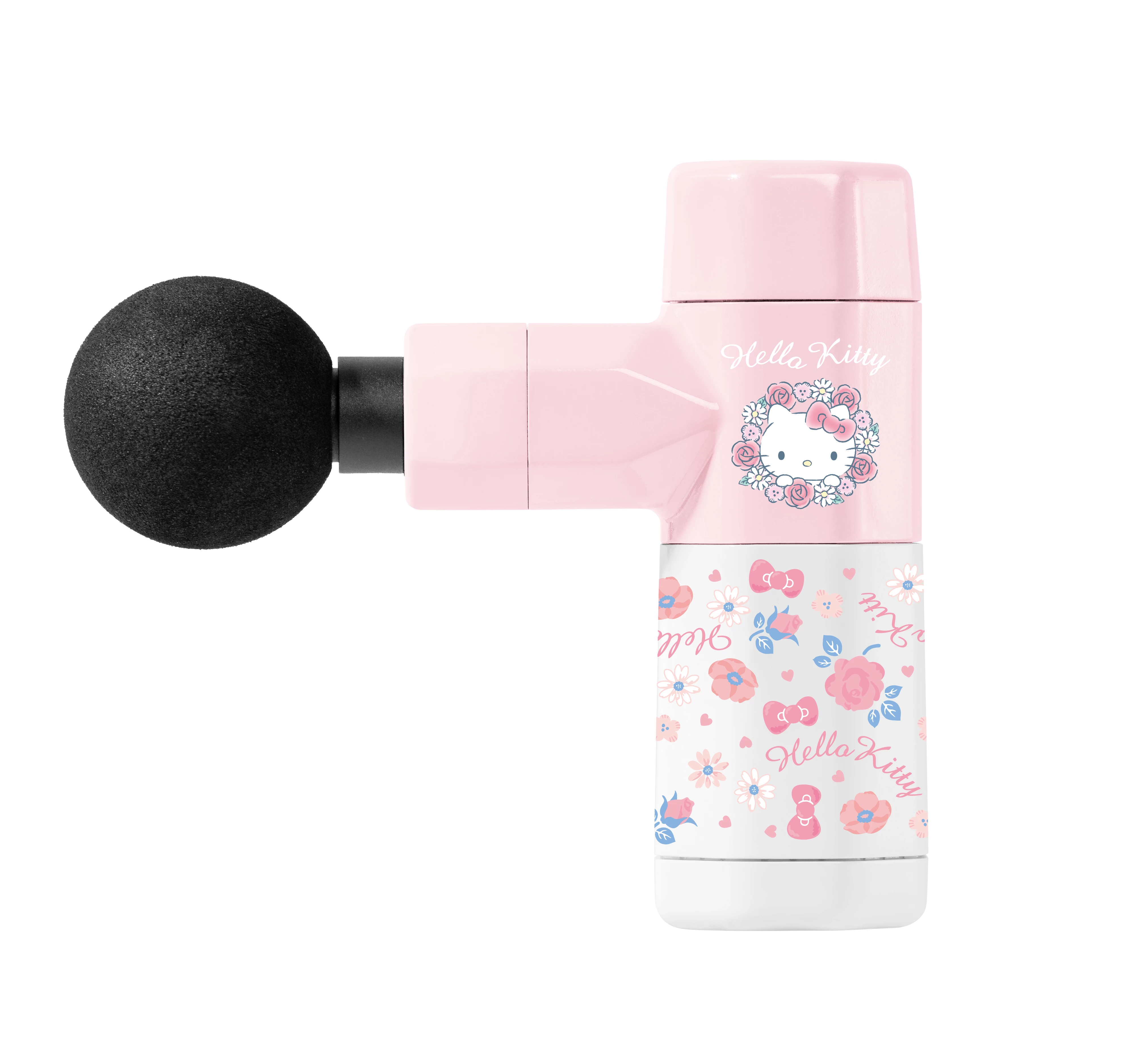 Sanrio Hello Kitty Massage Gun