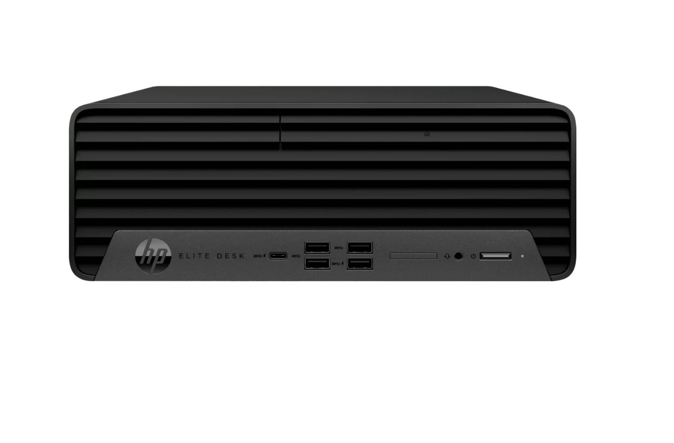 HP Elite-600g9 小型桌面個人電腦  i5 8Gb 512Gb #6D9Q3PA