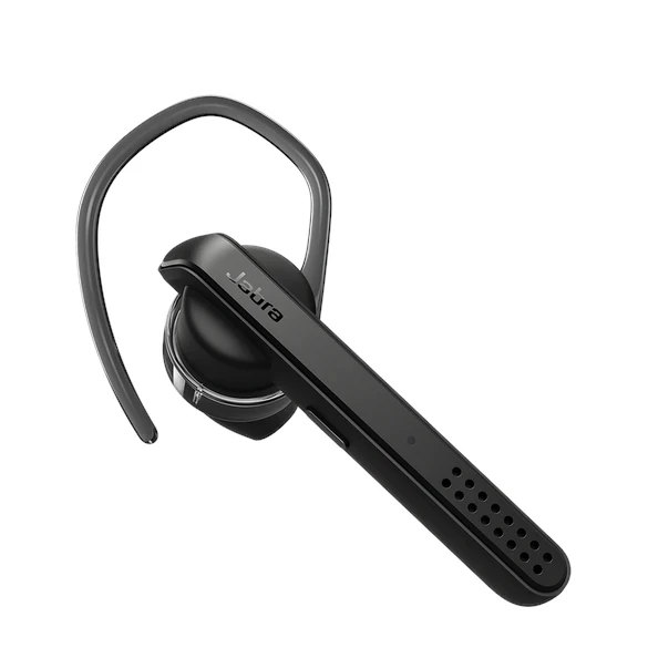 Jabra Talk 45 單耳式藍牙耳機