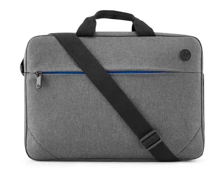 HP Prelude 15.6" Topload Notebook Case #1E7D7AA