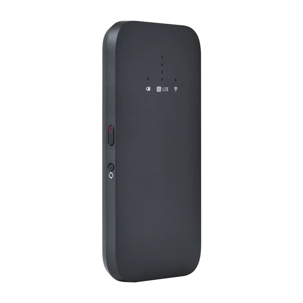 LinkSys FGHSAX1800 AX1800 5G 行動 Wi-Fi 分享器