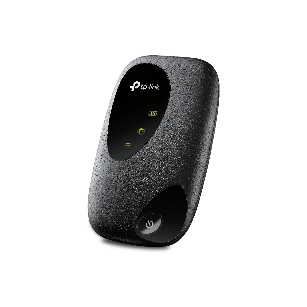 TP-Link M7000 4G LTE Wireless Pocket Router
