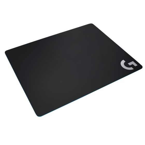 Logitech G240 Cloth Gaming Mouse Pad