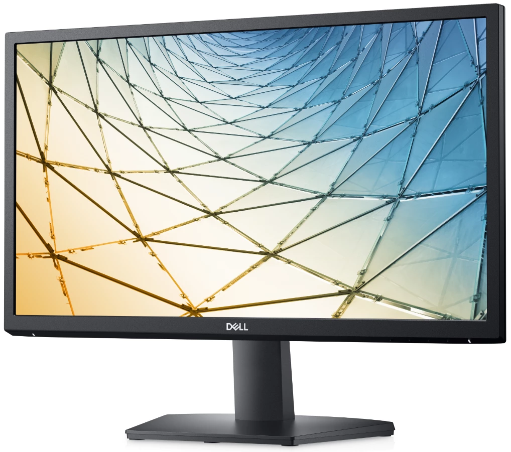 Dell SE2222H 22吋 全高清顯示器